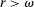 urn:x-wiley:00129682:media:ecta200020:ecta200020-math-0060