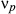 urn:x-wiley:03785920:media:twec12614:twec12614-math-0003