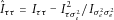 urn:x-wiley:07410395:media:gepi21757:gepi21757-math-0132