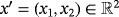 urn:x-wiley:cmm4:media:cmm41028:cmm41028-math-0010