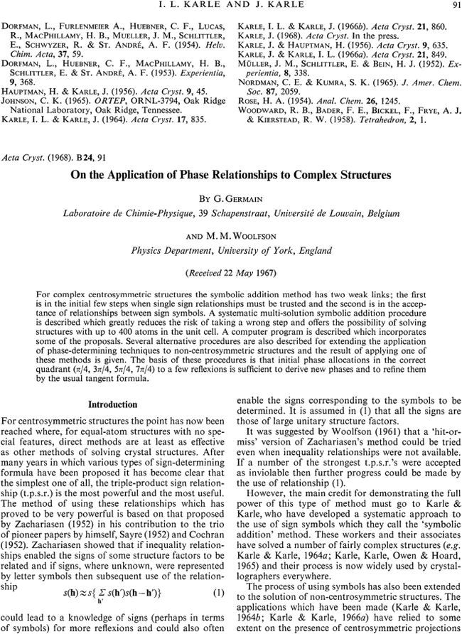 First page image