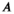 urn:x-wiley:07403194:media:mrm28899:mrm28899-math-0070