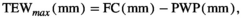 urn:x-wiley:13541013:media:gcb15583:gcb15583-math-0003 urn:x-wiley:13541013:media:gcb15583:gcb15583-math-0003