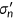 urn:x-wiley:27504867:media:rvr28:rvr28-math-0005