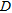 urn:x-wiley:15694445:nsg2010039:equation:nsg2010039-math-0006