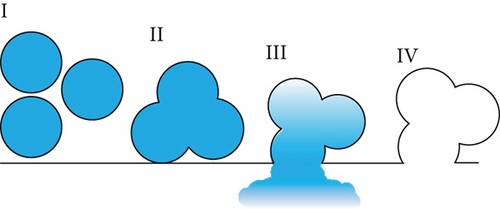 Details are in the caption following the image