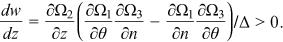 urn:x-wiley:28313224:media:ise327:ise327-math-0093