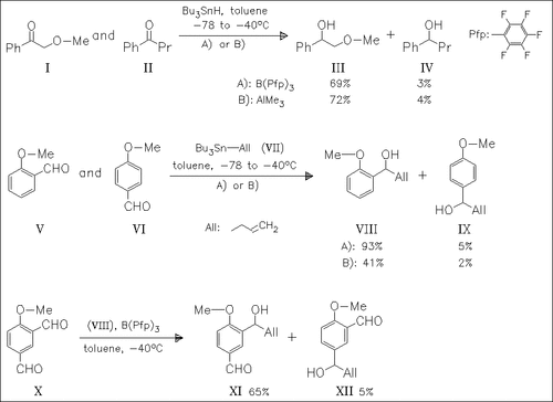 chemical structure image