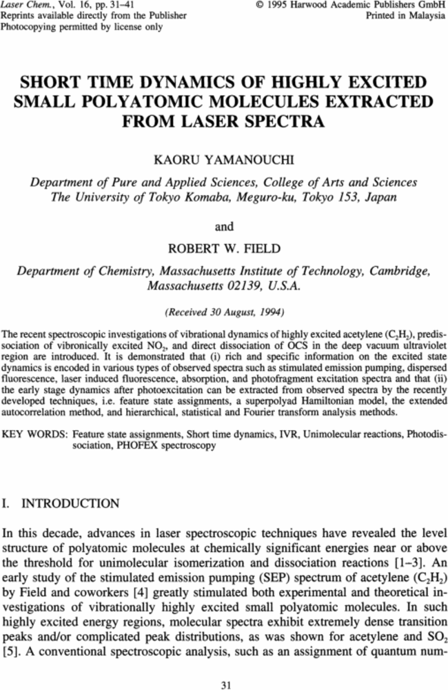 First page image