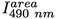 urn:x-wiley:00448249:media:ange202306372:ange202306372-math-0017