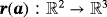 urn:x-wiley:fld:media:fld4510:fld4510-math-0181