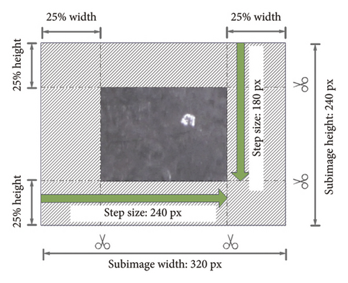 Details are in the caption following the image Details are in the caption following the image