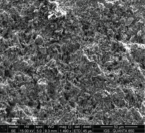 Details are in the caption following the image