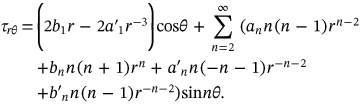 urn:x-wiley:09475117:media:maco202011661:maco202011661-math-0015