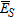 urn:x-wiley:15694445:nsg2010031:equation:nsg2010031-math-0085