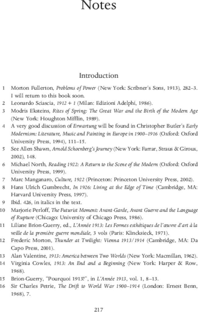 First page image