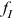 urn:x-wiley:28313224:media:ise329:ise329-math-0055