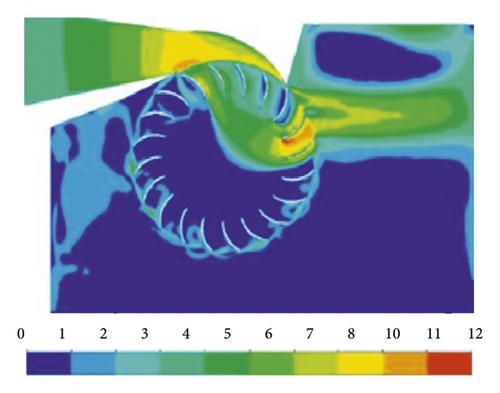 Details are in the caption following the image Details are in the caption following the image