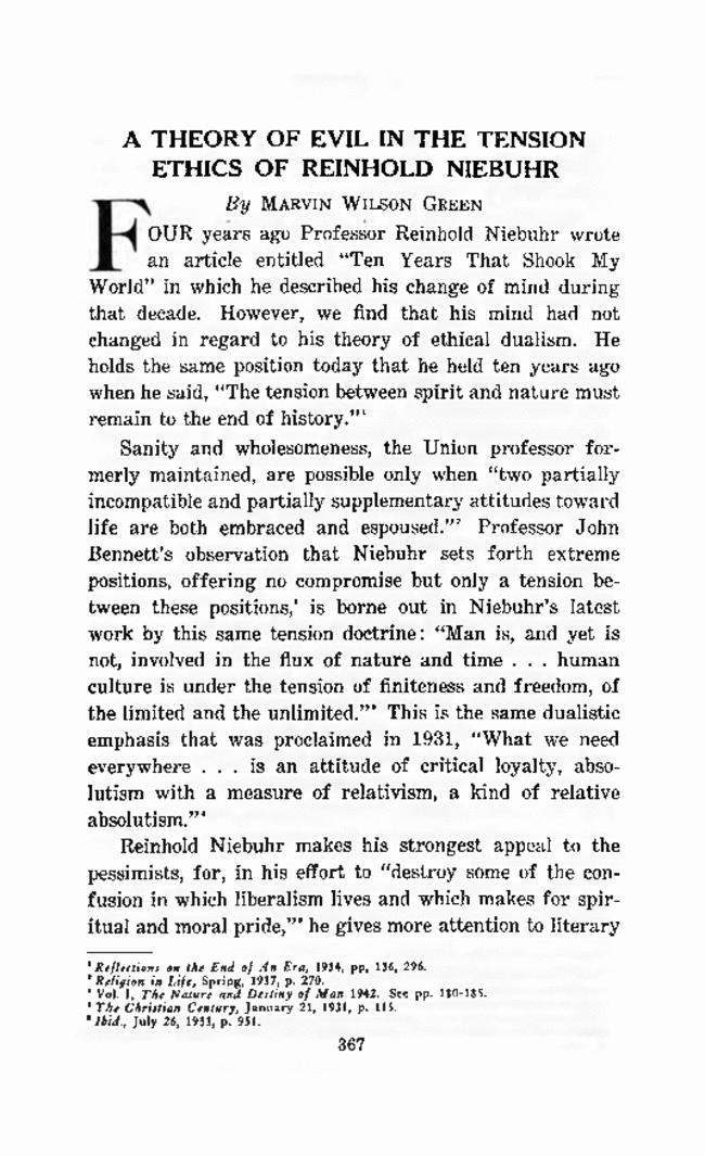 First page image
