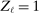 urn:x-wiley:00129682:media:ecta200040:ecta200040-math-0512