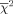 equation image