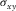 urn:x-wiley:00168025:media:gpr12351:gpr12351-math-0023