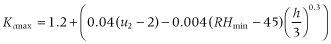 urn:x-wiley:13227130:media:ajgw12019:ajgw12019-math-0005 urn:x-wiley:13227130:media:ajgw12019:ajgw12019-math-0005