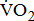 urn:x-wiley:1607551X:kjm2617:equation:kjm2617-math-0105
