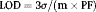 urn:x-wiley:14381656:media:clen201400179:clen201400179-math-0001 urn:x-wiley:14381656:media:clen201400179:clen201400179-math-0001