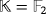 urn:x-wiley:cmm4:media:cmm41019:cmm41019-math-0138