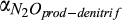 urn:x-wiley:13541013:media:gcb14855:gcb14855-math-0023