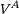 urn:x-wiley:16177061:media:pamm202300243:pamm202300243-math-0030