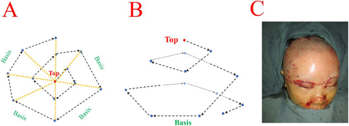 Details are in the caption following the image Details are in the caption following the image