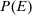 urn:x-wiley:00129682:media:ecta200462:ecta200462-math-0040
