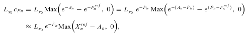 urn:x-wiley:15396975:media:jori1488:jori1488-math-0035 urn:x-wiley:15396975:media:jori1488:jori1488-math-0035