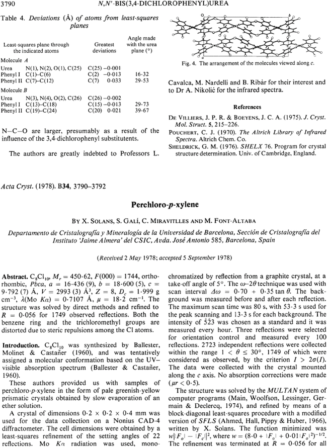 First page image