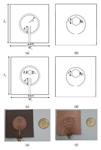 Details are in the caption following the image Details are in the caption following the image