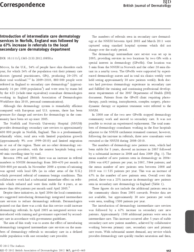First page image