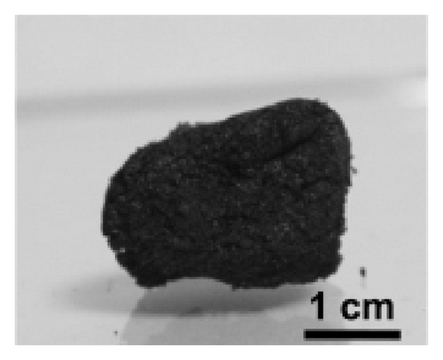 Details are in the caption following the image