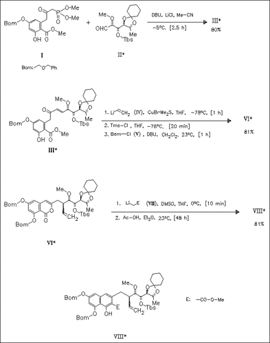 chemical structure image