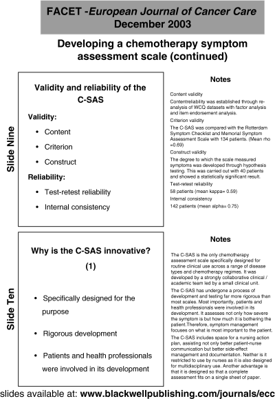 inline image