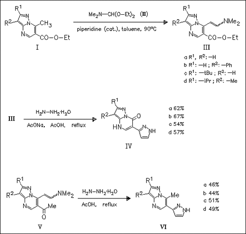 chemical structure image