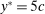 urn:x-wiley:00129682:media:ecta200450:ecta200450-math-0528