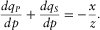 urn:x-wiley:00168025:media:gpr12353:gpr12353-math-0123
