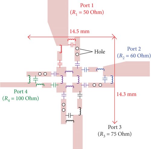 Details are in the caption following the image Details are in the caption following the image