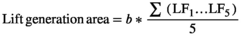 urn:x-wiley:20457758:media:ece37600:ece37600-math-0001 urn:x-wiley:20457758:media:ece37600:ece37600-math-0001