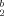 urn:x-wiley:00207608:media:QUA560450504:tex2gif-stack-5