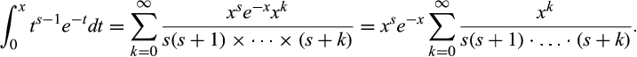 urn:x-wiley:13524739:media:jere12237:jere12237-math-0150 urn:x-wiley:13524739:media:jere12237:jere12237-math-0150