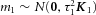 urn:x-wiley:07410395:media:gepi21749:gepi21749-math-0033