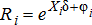 urn:x-wiley:20405790:aeppj14679353200400185x:equation:aeppj14679353200400185x-math-0005 urn:x-wiley:20405790:aeppj14679353200400185x:equation:aeppj14679353200400185x-math-0005